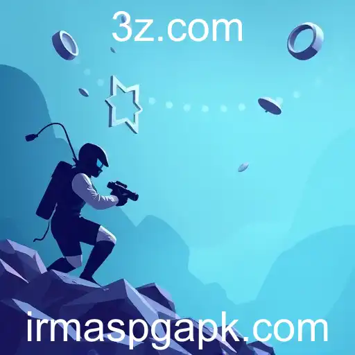 Explorando o Crescimento dos Jogos Online no Brasil