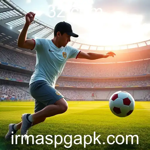 O Futuro dos Jogos e a Ascensão de irmaspg