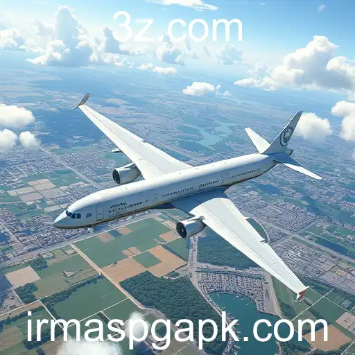 Tendências e Desafios do Mercado de Jogos 2025