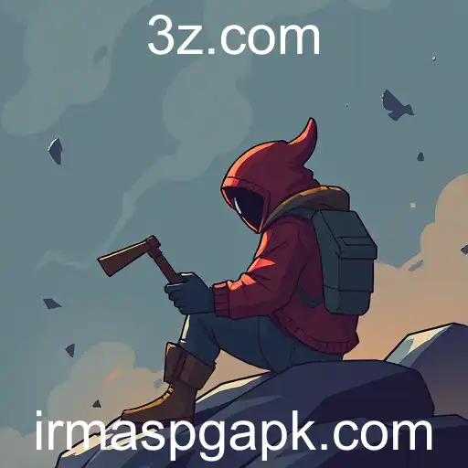 Revolução nos Jogos Online: Como a Palavra-Chave 'irmaspg' Está Definindo Tendências