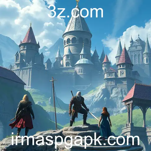 Crescimento de Plataformas de Jogos durante Eventos Globais