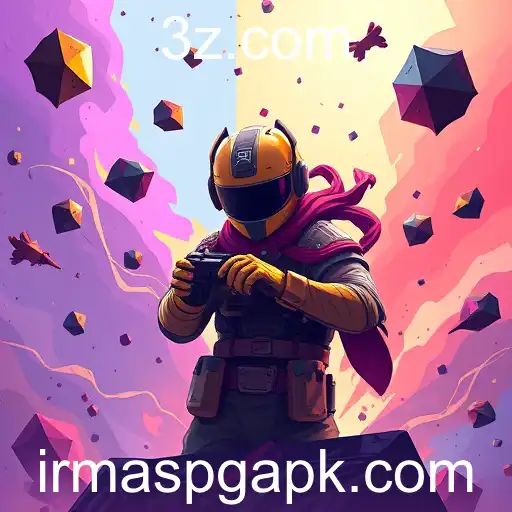 Revolução dos Games: Irmaspg e as Novas Tendências