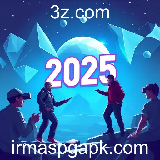 O Crescimento dos Jogos Entre Redes Sociais e Consoles