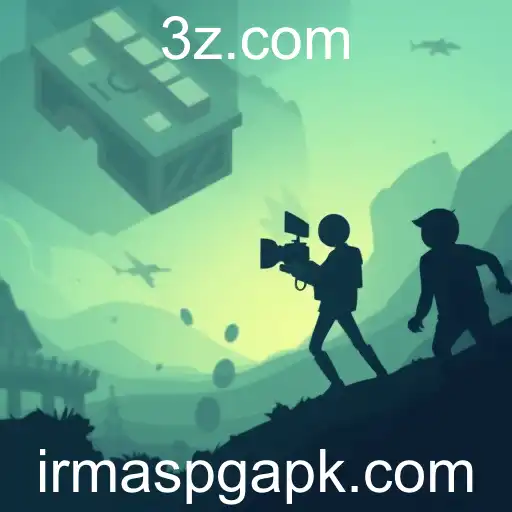 Tendências e Evoluções dos Jogos Online em 2025