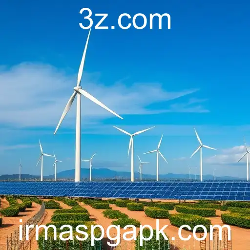 Novidades e Tendências nos Jogos em 2025