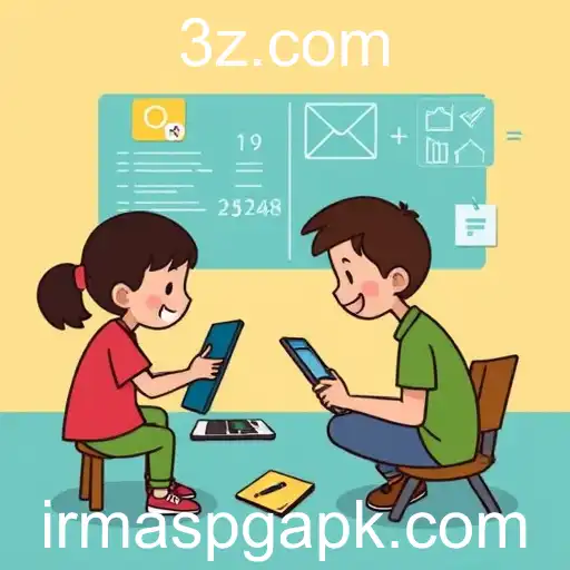 Novas Tendências e Destaques do Universo dos Jogos