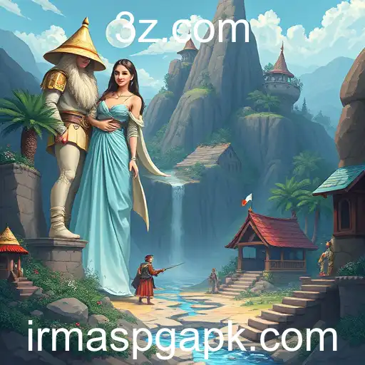 Impacto Econômico e Tecnológico do Avanço da Inteligência Artificial em Portugal