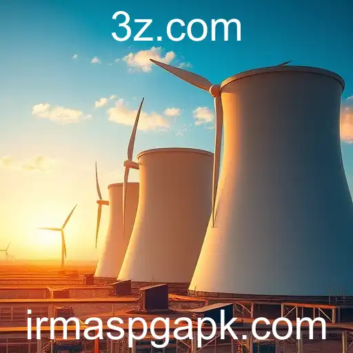 O Impacto da Sustentabilidade nas Deliberações Globais
