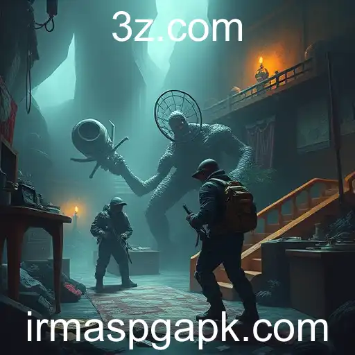 Impactos das Tecnologias Emergentes nas Comunidades Locais