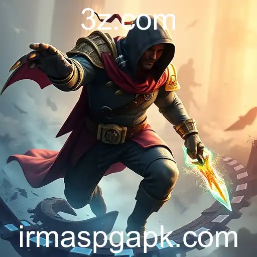 Avanços Tecnológicos e Sustentabilidade em Debate