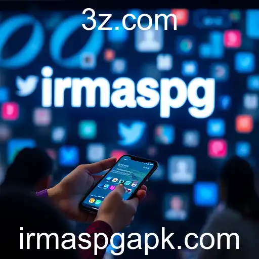 O Impacto das Mídias Digitais na Sociedade Atual