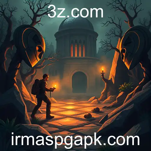 A Influência dos Jogos Online em Comunidades Virtuais