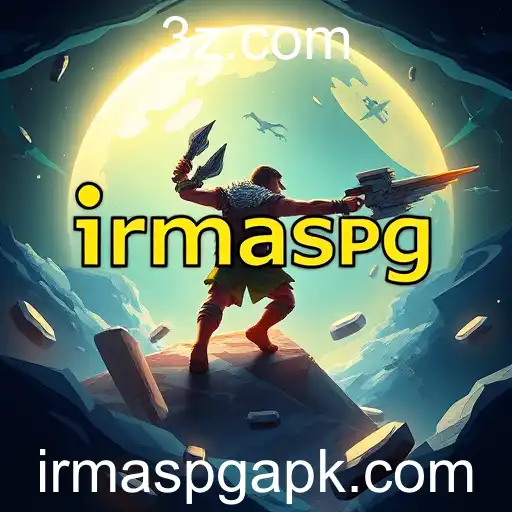 Nova Era dos Jogos Online em 2025