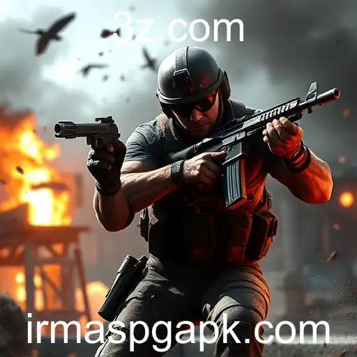 Ascensão dos Jogos Digitais no Brasil: O Caso do Irmaspg