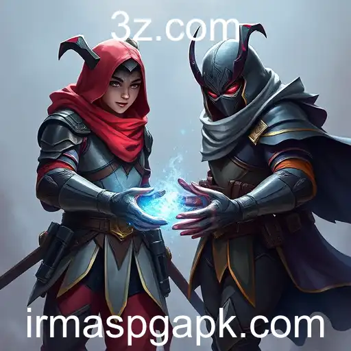 Inovação Tecnológica e Sustentabilidade na Era Digital