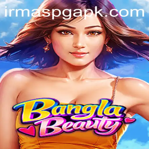 Exploring the Fascinating World of BanglaBeauty: The Game Changing Experience