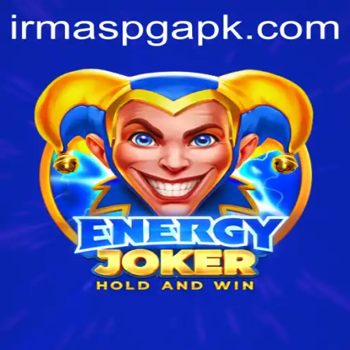 Exploring the Exciting World of EnergyJoker and the Irmaspg Revolution