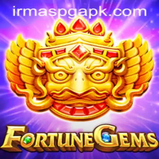 Exploring the Mystical World of FortuneGems