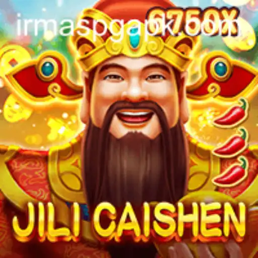 Introducing JILICaishen: A Modern Twist on a Classic Game with Irmaspg
