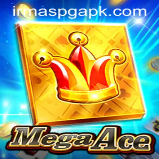 Unveiling MegaAce: A Comprehensive Overview and Guide