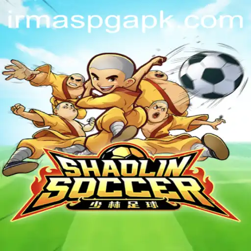 The Ultimate Guide to ShaolinSoccer: A Fusion of Tradition and Innovation
