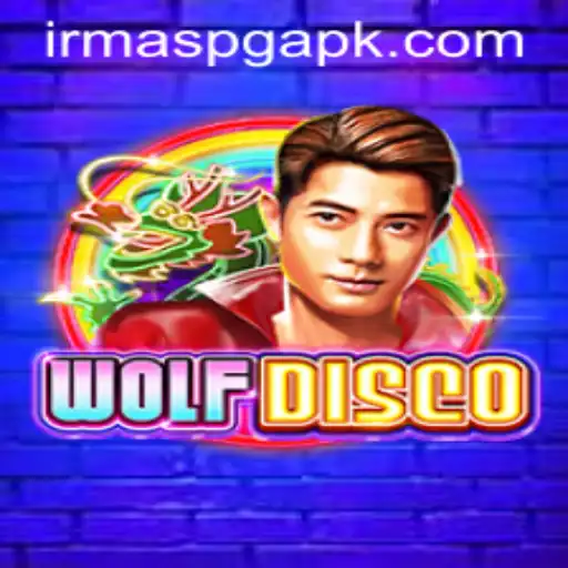 Unleashing the Thrill of WolfDisco: Dive into the Dynamic World of Irmaspg