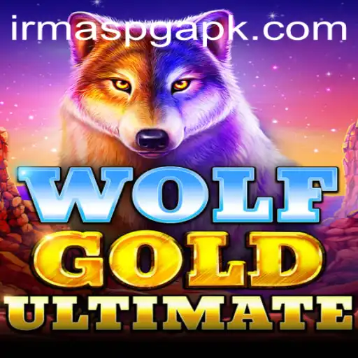 Journey into the Wild: Discovering WolfGoldUltimate and Unveiling Its Secrets